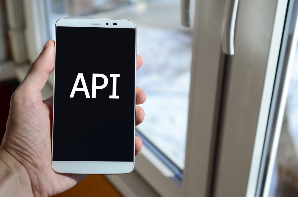 Konsumowanie API w PHP